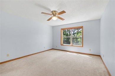 Located in the desirable Crawford Lake State Park, this stunning - photo 26