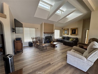 3397 Hwy 95 #223 - photo 26