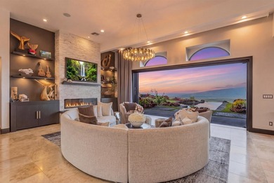 When HOME is the destination. Set in an IDEAL UPCOUNTRY location - photo 6