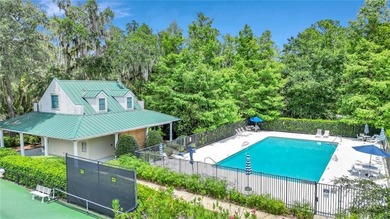 Gorgeous marshfront lot in desired Tolomato Island - photo 27