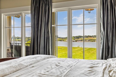 Osprey Point offers a rare combination of waterfront living - photo 27