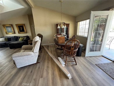 3397 Hwy 95 #223 - photo 27