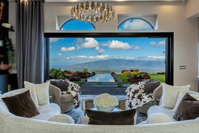 When HOME is the destination. Set in an IDEAL UPCOUNTRY location - photo 7