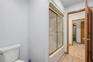 Located in the desirable Crawford Lake State Park, this stunning - photo 28