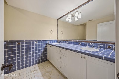 Osprey Point offers a rare combination of waterfront living - photo 28