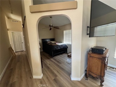 3397 Hwy 95 #223 - photo 28