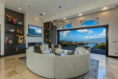 When HOME is the destination. Set in an IDEAL UPCOUNTRY location - photo 8