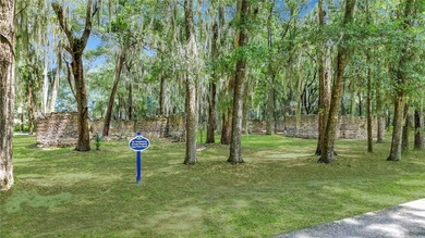 Gorgeous marshfront lot in desired Tolomato Island - photo 29