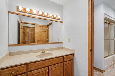 Located in the desirable Crawford Lake State Park, this stunning - photo 29