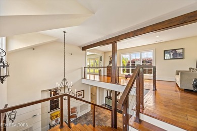 Osprey Point offers a rare combination of waterfront living - photo 29