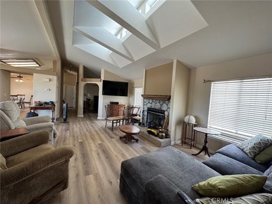 3397 Hwy 95 #223 - photo 29