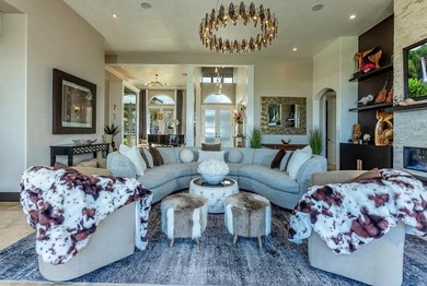 When HOME is the destination. Set in an IDEAL UPCOUNTRY location - photo 9