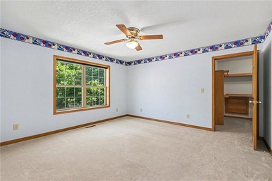 Located in the desirable Crawford Lake State Park, this stunning - photo 30