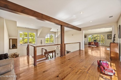 Osprey Point offers a rare combination of waterfront living - photo 30
