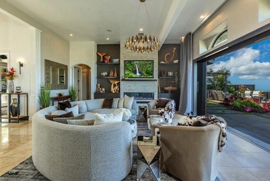 When HOME is the destination. Set in an IDEAL UPCOUNTRY location - photo 10