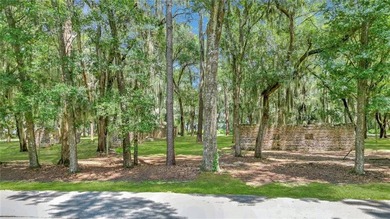 Gorgeous marshfront lot in desired Tolomato Island - photo 31