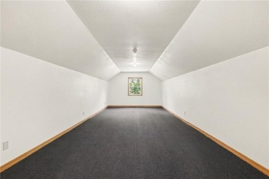 Located in the desirable Crawford Lake State Park, this stunning - photo 31