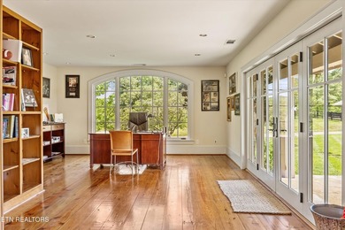 Osprey Point offers a rare combination of waterfront living - photo 31