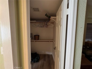 3397 Hwy 95 #223 - photo 31