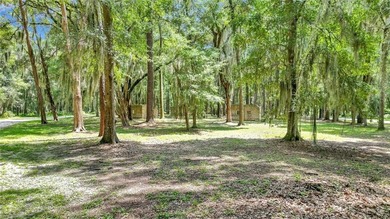 Gorgeous marshfront lot in desired Tolomato Island - photo 32