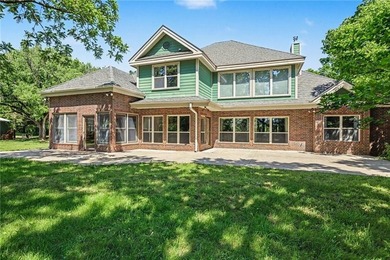 Located in the desirable Crawford Lake State Park, this stunning - photo 32