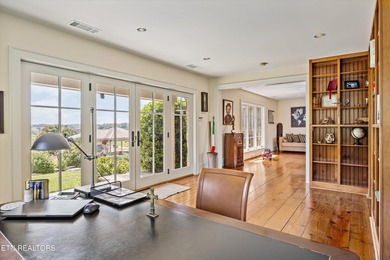 Osprey Point offers a rare combination of waterfront living - photo 32