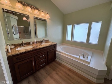 3397 Hwy 95 #223 - photo 32