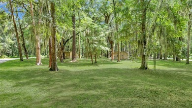 Gorgeous marshfront lot in desired Tolomato Island - photo 33