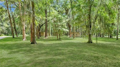 Gorgeous marshfront lot in desired Tolomato Island - photo 33