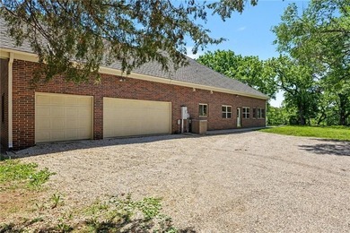 Located in the desirable Crawford Lake State Park, this stunning - photo 33