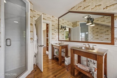 Osprey Point offers a rare combination of waterfront living - photo 33
