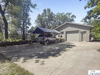 Welcome to your lakeside retreat on beautiful Stocking Lake! - photo 33