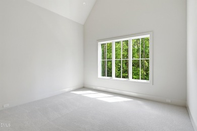 Exceptional custom residence by Raleigh Custom Homes, situated - photo 33