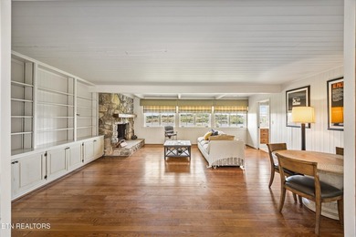 Osprey Point offers a rare combination of waterfront living - photo 34
