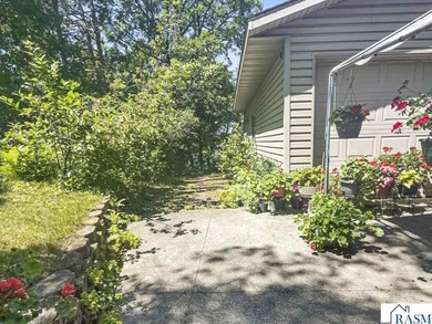 Welcome to your lakeside retreat on beautiful Stocking Lake! - photo 34
