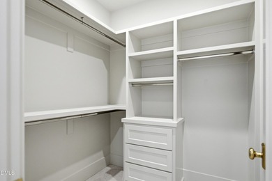 Exceptional custom residence by Raleigh Custom Homes, situated - photo 34