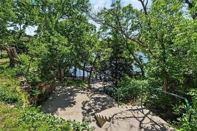 Located in the desirable Crawford Lake State Park, this stunning - photo 35
