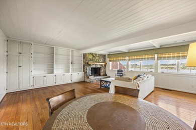 Osprey Point offers a rare combination of waterfront living - photo 35