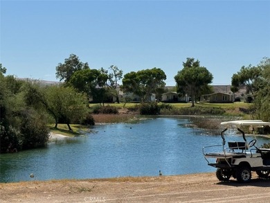 3397 Hwy 95 #223 - photo 35