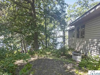Welcome to your lakeside retreat on beautiful Stocking Lake! - photo 35