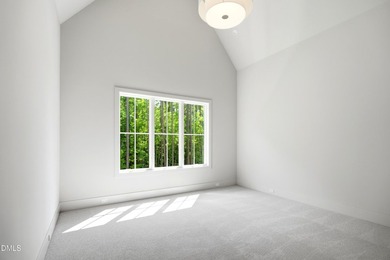 Exceptional custom residence by Raleigh Custom Homes, situated - photo 35