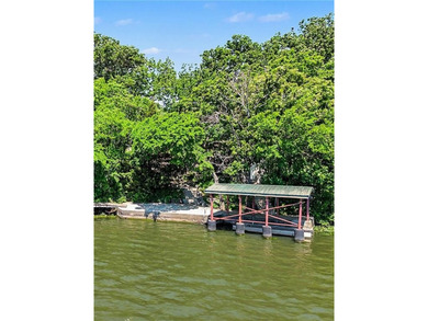 Located in the desirable Crawford Lake State Park, this stunning - photo 36