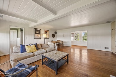 Osprey Point offers a rare combination of waterfront living - photo 36