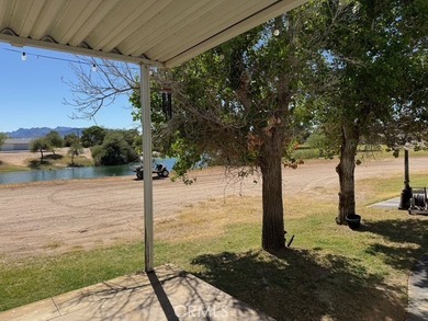 3397 Hwy 95 #223 - photo 36