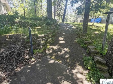 Welcome to your lakeside retreat on beautiful Stocking Lake! - photo 36