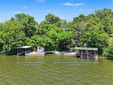 Located in the desirable Crawford Lake State Park, this stunning - photo 37