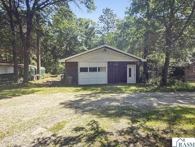 Welcome to your lakeside retreat on beautiful Stocking Lake! - photo 37