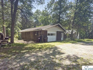 Welcome to your lakeside retreat on beautiful Stocking Lake! - photo 38