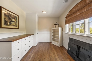 Osprey Point offers a rare combination of waterfront living - photo 39