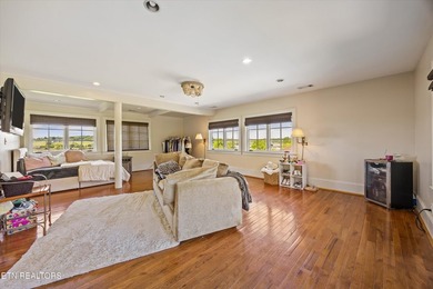 Osprey Point offers a rare combination of waterfront living - photo 40